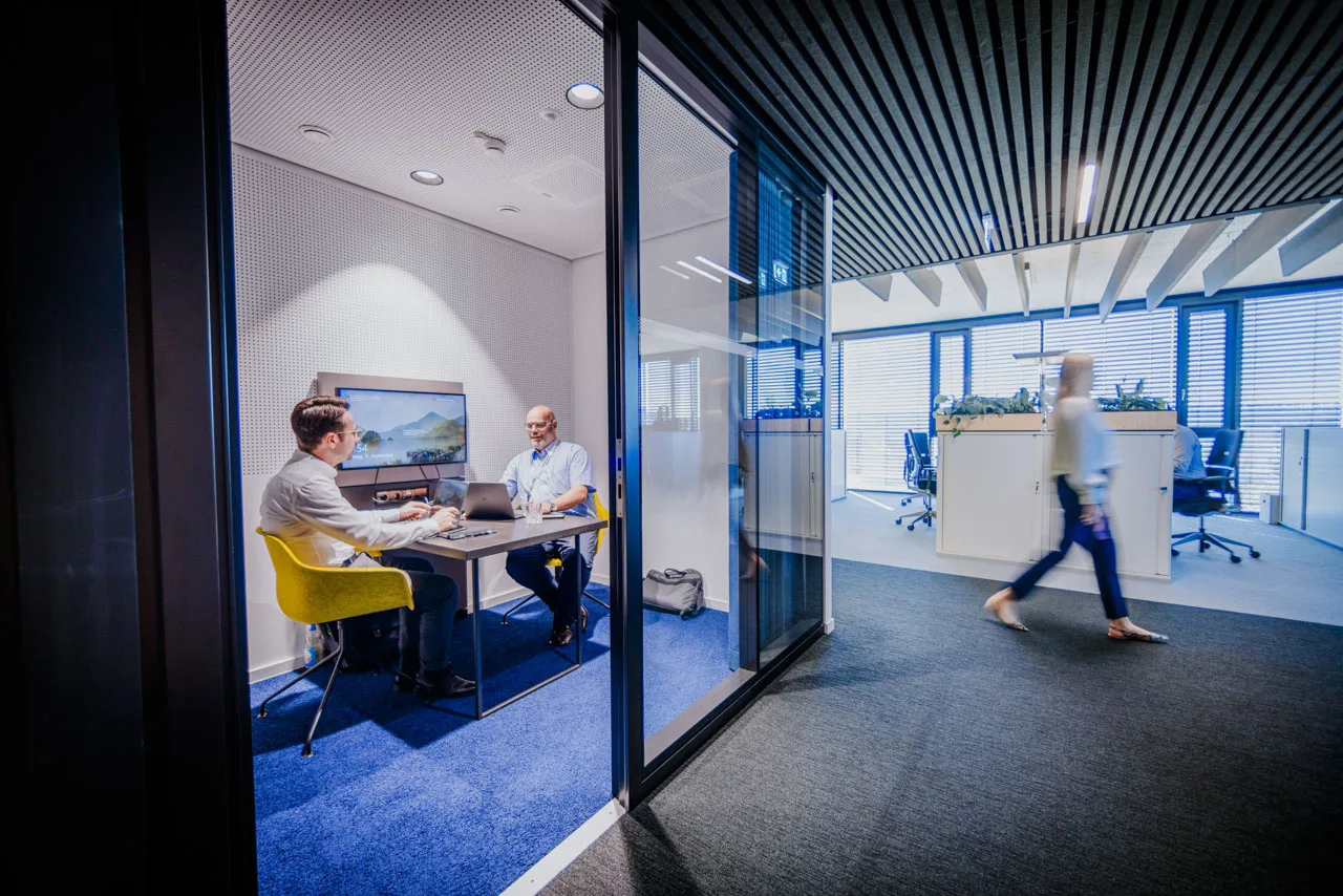 DMG MORI Finance visual asset 6